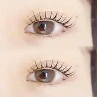 【ご新規様】🤍パリジェンヌorまつ毛パーマ🤍