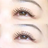 フラットマットラッシュ　つけ放題