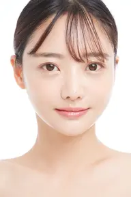 乳酸ピーリング期間限定お試し特別価格🥹🌿