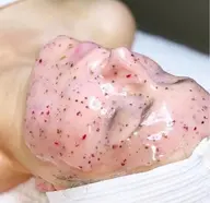 HYDROJELLYMASK🥀【単品】