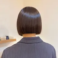 《🚨急募🚨》5/23夜20:30~ボブ限定!無料カットモデル💇🏻♀️ ※補足説明ご覧ください。