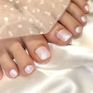 初回オフ無料【オフあり️🫧】                                    <パラジェル使用>