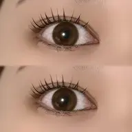 上まつ毛パーマ （コーティング付）😉🩷