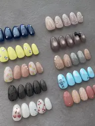 オフなし定額design