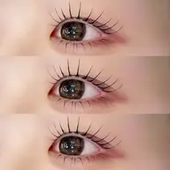 【上下まつ毛パーマ】