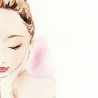 シミ・シワなどのエイジングケアに💆♀️IPL光フェイシャル