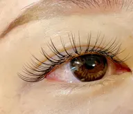 【オフなし】セーブル100本