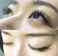 LEDフラットマットラッシュ120本 ❣️¥7,400