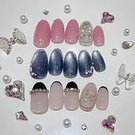 定額アートデザイン