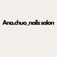 チップオフ/スカルプオフ