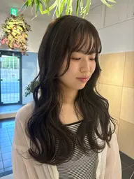 ワンカラー🎀.*・゚