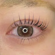 本日空きあり💕無料パリジェンヌラッシュリフト練習モデル✨必ず補足説明ご覧ぐだざい⚠️120分