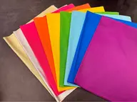 これを着たら間違いなしˊ˗ベストカラーがわかるパーソナルカラー診断🪄