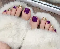 フィット2色コース