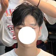 【木曜日限定】カット⚠️注意事項確認お願いします