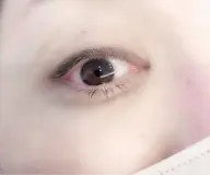 下まつ毛パリジェンヌラッシュリフト