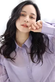 🤍選べるAujuaシャンプースパ体験プラン🤍[ロング]※ミルボンID登録必須🙂‍↕️