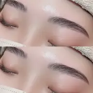 【女性限定👩】ハリウッドブロウリフト 🩶6300円