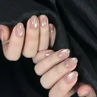 ミニモ限定◇hand◇ ★オフあり★マグネット ·フラッシュ