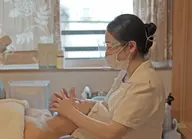 ■ご新規様限定■アドバンスコース　下京堺町店限定ピーリングパックプレゼント　60分