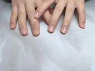 クリアジェルのみ　オフ込み