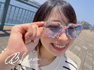 【新生活応援クーポン！】フラットラッシュエクステ140本まで+下まつげパーマ