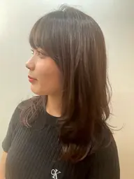 🤎ワンカラー🤎