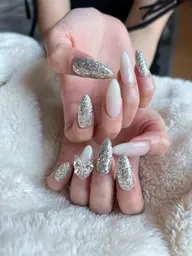 [オフなし]お持ち込みアート