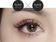 【LED限定無料】　❤️‍🔥バインドロック100束 7000円　コーティング付き