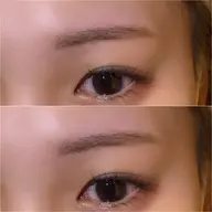 🍯アイブロウワックス🍯