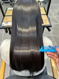 🌟髪質改善🌟リンゴ幹細胞トリートメント🍎