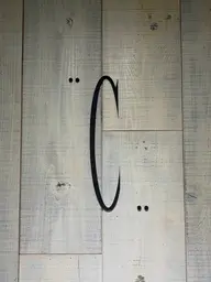 ソフトジェルオフ(ハンド)✋🏻