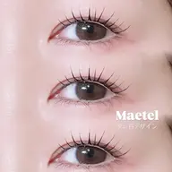 🦩メーテルロッド《SNSで話題》¥5,500→¥3,900【minimo限定🪽】