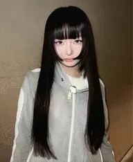 【頭身浴メニュー✨️】シャンプー➕ブロー➕トリートメント🧴