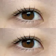 🌟口コミ投稿してくれる方限定🌟パリジェンヌorラッシュリフト コーティング付 再来¥4990