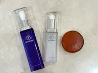 【人気NO1!✨毛穴悩みにアプローチ✨】【黒ずみ/毛穴開き/凸凹が気になる方におすすめ】