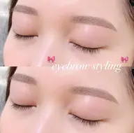 美眉スタイリング(10代、20代の方限定です！✨)
