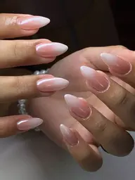 ちゅるんブーマー 🫧✨オフあり📴