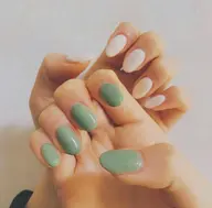 2色以上自由選択(オフなしまたは自店オフは500円引かせていただきます)