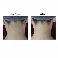 初回お試し選べる3部位【Mパーツ】