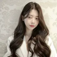 ワンカラー+選べるオリジナルケア