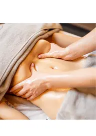 【40代人気No.1🏆】年齢と共に厚みが出てくる上半身に🔥ガッチリむっちり卒業❣️薄っぺらい上半身を目指す方に💖