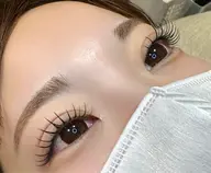 【2回目まで🆗】次世代パリエク🫧&ヘルシーフラットラッシュ100本【3回目以降＋¥1100】