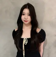 当日限定！カット ➕ トリートメント✨️