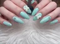 【自爪】ミニモ限定✨ 🎀atr2～4本 （キラストーン2つサービス中)¥6200