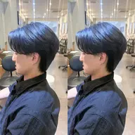 【再来の方🔁】 ✂️パーソナルメンズカット✂️SB込み+ヘッドスパ🧖
