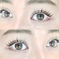 【韓国マスカラパーマ上】濃さ1.5倍UP!美容成分を配合したブラックティントで栄養を与えながら黒いツヤツヤまつ毛に✨