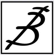 【回数券/優待券】『40分/70分/80分コース』