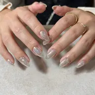 🌷オフ有 シンプル定額🌷