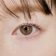 【お任せでいい感じにしてほしい★】どのメニューか迷ったあなたに★